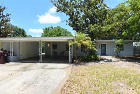 1501 VANTAGE DRIVE, ORLANDO, FL 32806