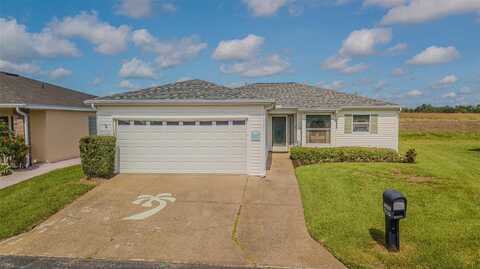 11311 COREY PAVIN LANE, SAN ANTONIO, FL 33576