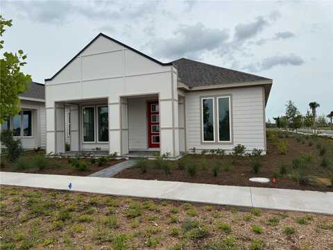 2949 SAILHOUSE DR, Saint Cloud, FL 34771