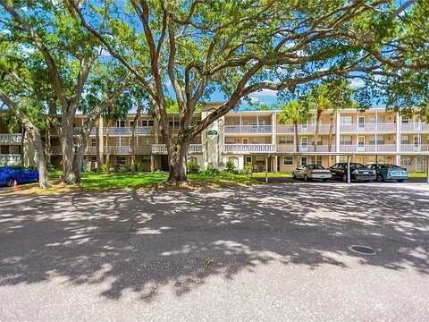 821 PATRICIA AVENUE, DUNEDIN, FL 34698