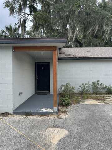 1012 E MCDONALD AVENUE, EUSTIS, FL 32726