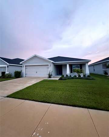 565 VITTORIO DRIVE, WINTER HAVEN, FL 33884