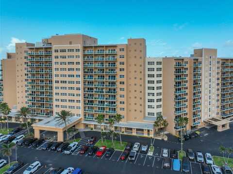 880 MANDALAY AVENUE, CLEARWATER BEACH, FL 33767
