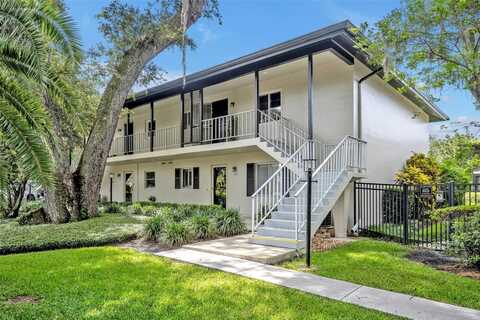 210 MAGNOLIA ROAD, MAITLAND, FL 32751