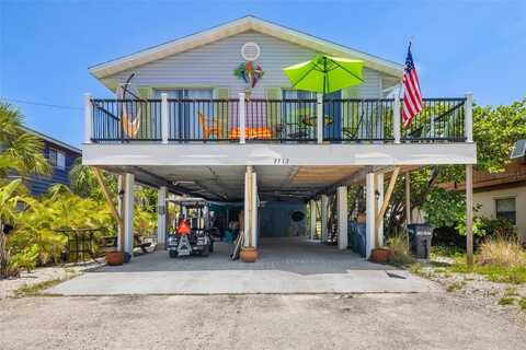 2513 AVENUE B, BRADENTON BEACH, FL 34217