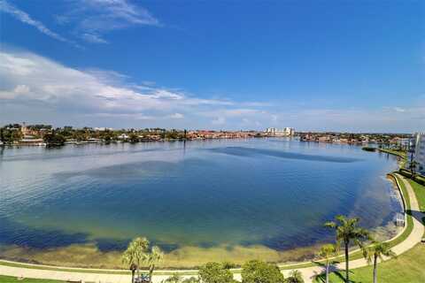 7963 SAILBOAT KEY BOULEVARD S, SOUTH PASADENA, FL 33707