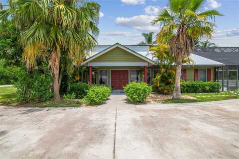 18914 GERACI ROAD, LUTZ, FL 33548
