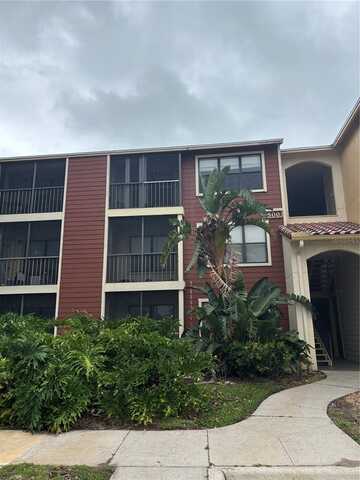 11901 4TH STREET N, Saint Petersburg, FL 33716