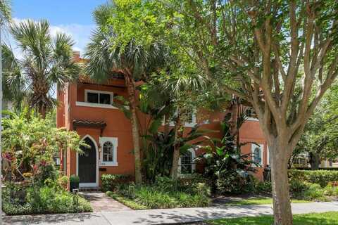 602 E LIVINGSTON STREET, ORLANDO, FL 32803