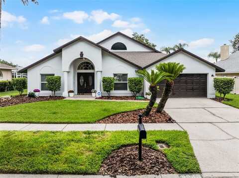 9246 DAYFLOWER DRIVE, TAMPA, FL 33647