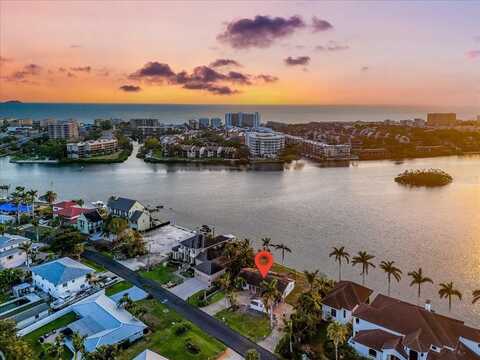 6426 HOLLYWOOD BOULEVARD, SARASOTA, FL 34231