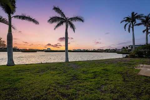 6426 HOLLYWOOD BOULEVARD, SARASOTA, FL 34231