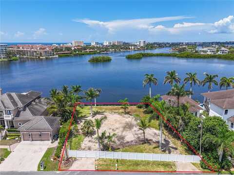 6426 HOLLYWOOD BOULEVARD, SARASOTA, FL 34231