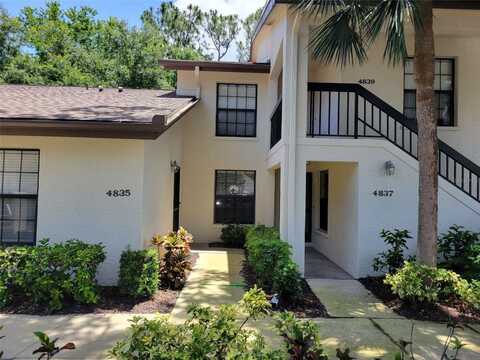 4835 WINSLOW BEACON, SARASOTA, FL 34235