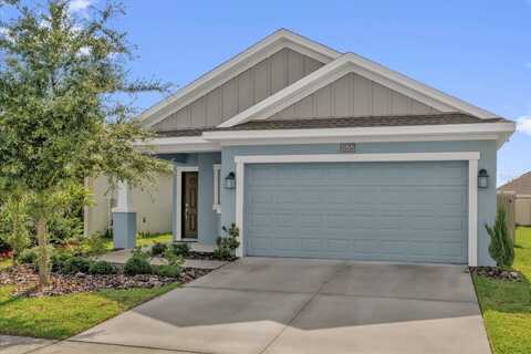 555 JETT LANE, DAVENPORT, FL 33837