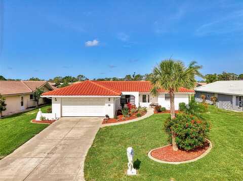 74 WINDSOR DRIVE, ENGLEWOOD, FL 34223