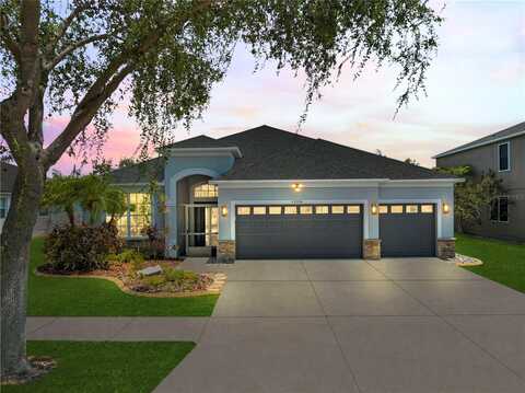 13336 GRAHAM YARDEN DRIVE, RIVERVIEW, FL 33579
