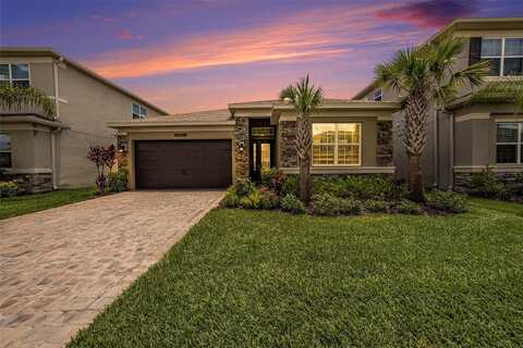 3318 WOODLAND BROOK WAY, WESLEY CHAPEL, FL 33543