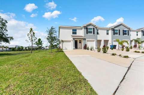 308 MANGROVE SHADE CIRCLE, APOLLO BEACH, FL 33572