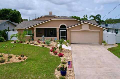386 WESTWINDS DRIVE, PALM HARBOR, FL 34683