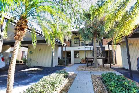 295 MISSION TRAIL W, VENICE, FL 34285