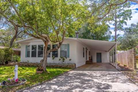 116 E PLANTATION BOULEVARD, LAKE MARY, FL 32746