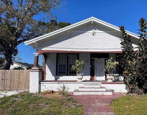 2418 E 9TH AVENUE, TAMPA, FL 33605