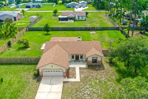 6841 E SEACOVE AVENUE, Saint Augustine, FL 32086