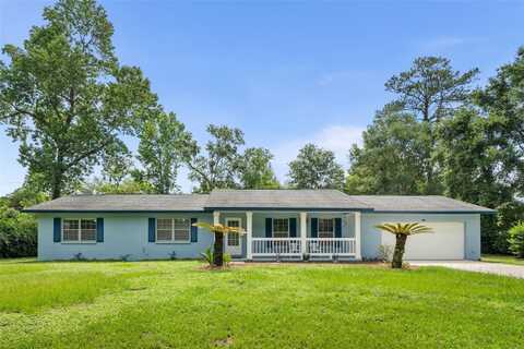 4925 NW 36TH DRIVE, GAINESVILLE, FL 32605