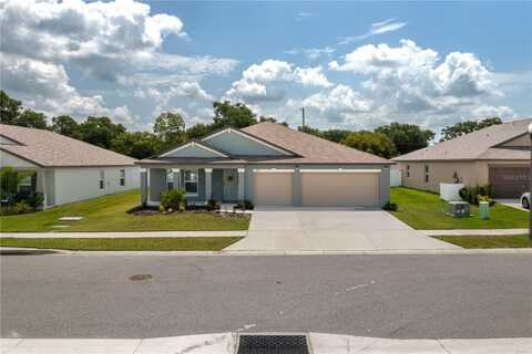 2958 FLYING BLACKBIRD ROAD, BARTOW, FL 33830