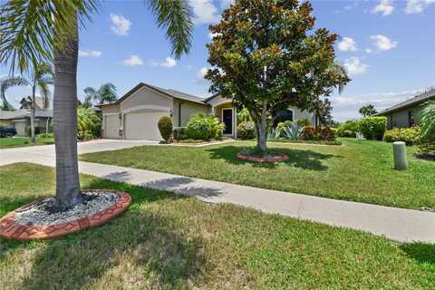 5303 MOON SHELL DRIVE, APOLLO BEACH, FL 33572