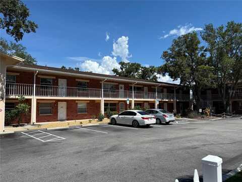 3301 58TH AVENUE S, Saint Petersburg, FL 33712