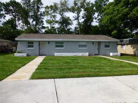 5420 REEF DRIVE, NEW PORT RICHEY, FL 34652