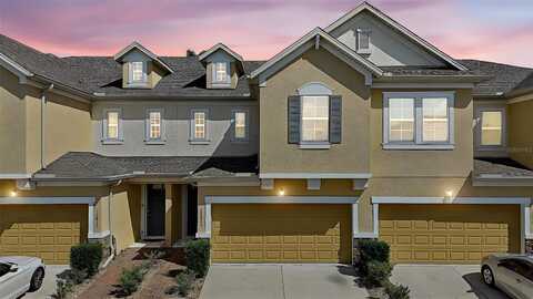 17439 PROMENADE DRIVE, CLERMONT, FL 34711