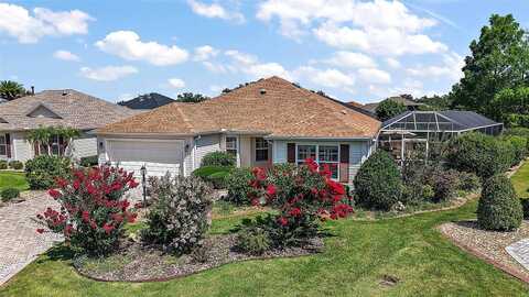 1175 JOHNSTON PATH, THE VILLAGES, FL 32162