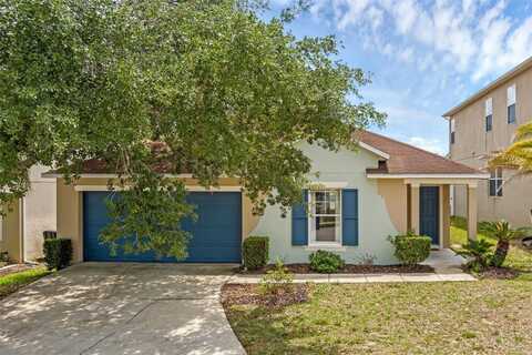 126 SAN CARLO ROAD, DAVENPORT, FL 33896