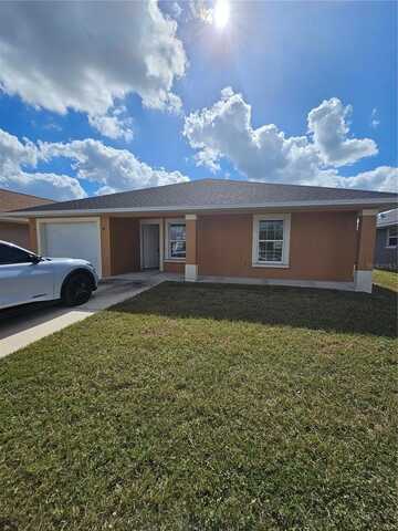 1544 BLUE BAYOU CIRCLE, RUSKIN, FL 33570