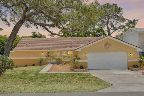 315 RIDGE ROAD, PALM HARBOR, FL 34683