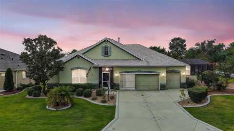 946 ISLE OF PALMS PATH, THE VILLAGES, FL 32162