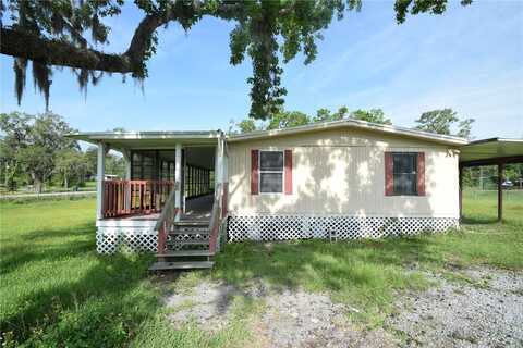 3925 EWELL ROAD, LAKELAND, FL 33811