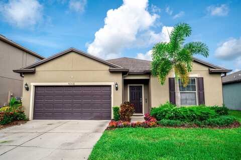 5003 WABASH PLACE, RIVERVIEW, FL 33578