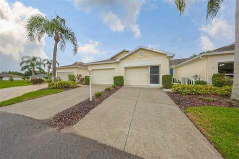 1012 RADISON LAKE COURT, SUN CITY CENTER, FL 33573