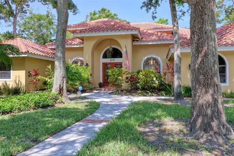 2771 CAMDEN ROAD, CLEARWATER, FL 33759