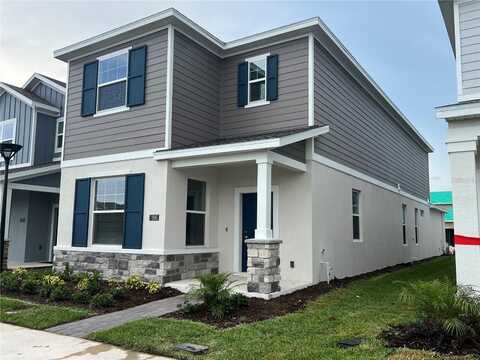 1880 BRIGHT SKY DRIVE, KISSIMMEE, FL 34744