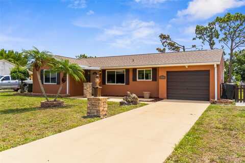 7582 LYNCREST STREET, NORTH PORT, FL 34287