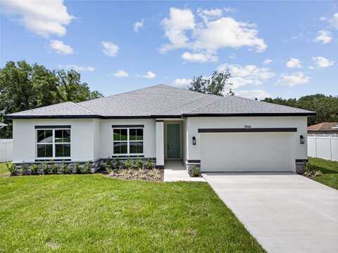 3944 SW 130TH LOOP, OCALA, FL 34473