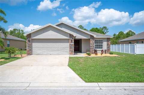 3426 IMPERIAL MANOR WAY, MULBERRY, FL 33860