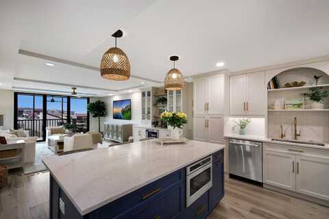 2045 GULF OF MEXICO DRIVE, LONGBOAT KEY, FL 34228
