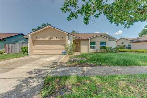 324 SIR LAWRENCE DRIVE, SANFORD, FL 32773