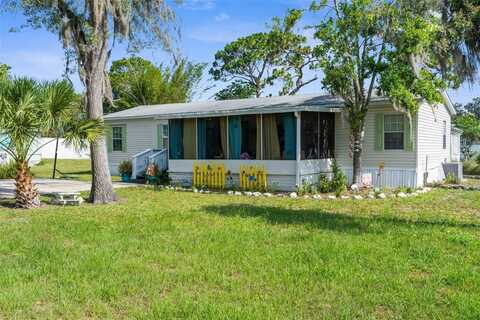 9725 GARY STREET, HUDSON, FL 34669